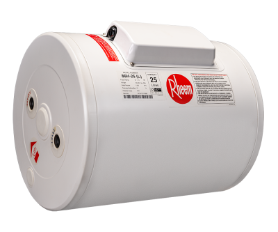 bnh-nc-nng-gin-tip-classic-plus---kiu-ngang-b930cb28-9ea2-495d-abfc-0fc828e5448d-400x400