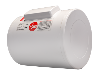 bnh-nc-nng-gin-tip-classic-plus---kiu-ngang-f638337e-5573-4959-be0f-bd8371c07c77-400x400