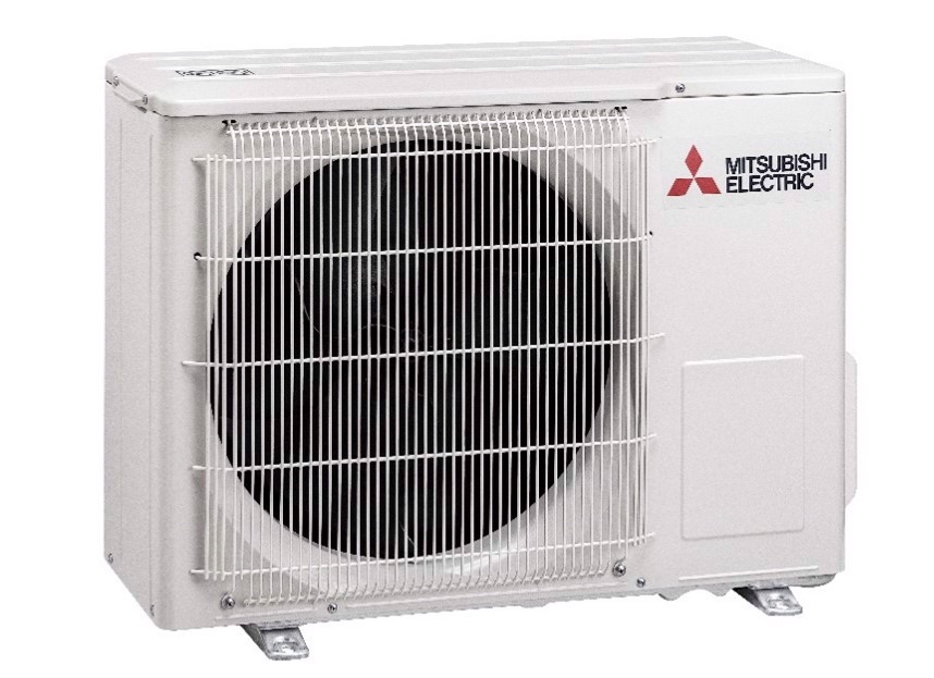 muz-ht25vf-5e55ed85-93ca-465d-8fd3-44e68b296783