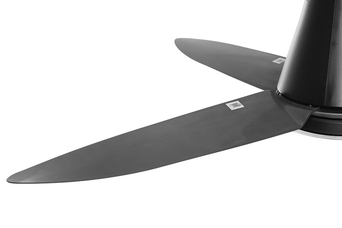 cygy5-700x467