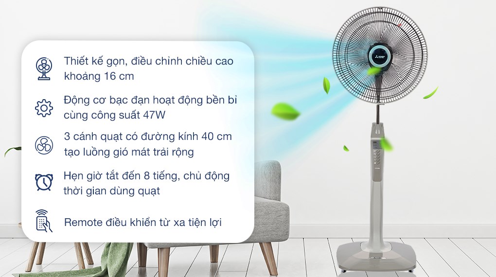 dung-mitsubishi-lv16-ra-sf-gy-xam-nhat637901959718644351