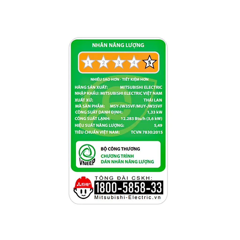 may-lanh-mitsubishi-electric-inverter-1-5-hp-1-5-ngua-msy-muy-jw35vf-model-2023-hinh-phu-4