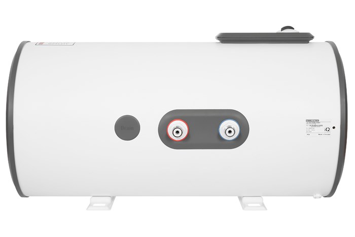 may-nuoc-nong-gian-tiep-stiebel-eltron-25-lit-esh-25-h-plus-t-vn-4-3-700x467