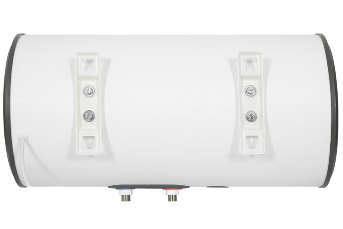 may-nuoc-nong-gian-tiep-stiebel-eltron-25-lit-esh-25-h-plus-t-vn-5-2-700x467