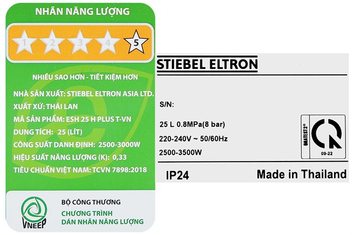 may-nuoc-nong-gian-tiep-stiebel-eltron-25-lit-esh-25-h-plus-t-vn-8-700x467