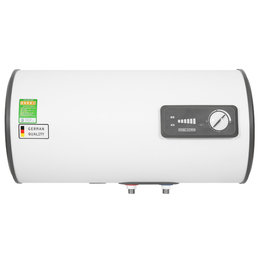may-nuoc-nong-gian-tiep-stiebel-eltron-esh-25-h-plus-t-1090x1090