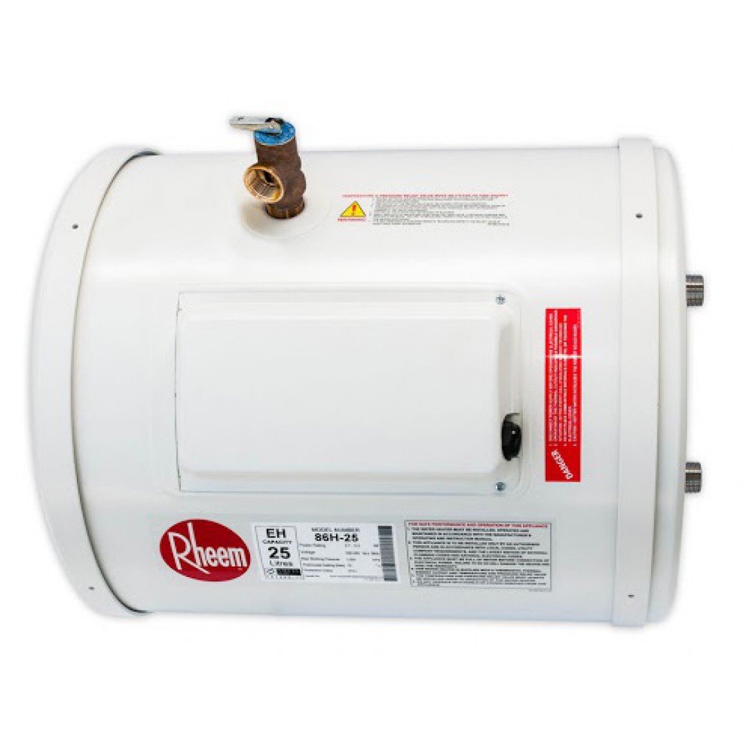 may-nuoc-nong-rheem-55v-p-lr-1090x1090