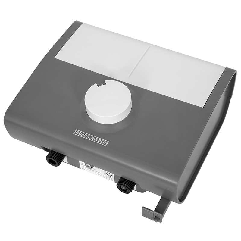 may-nuoc-nong-truc-tiep-stiebel-6000w-eltron-ddh-6-ec-2-800x800-1