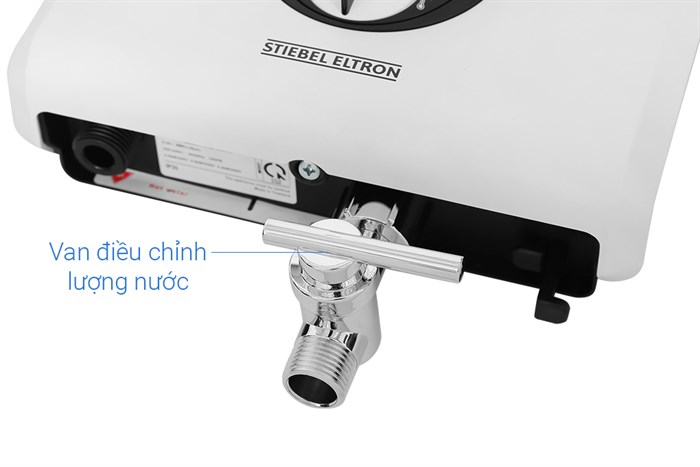 may-nuoc-nong-truc-tiep-stiebel-eltron-4500w-xgp-45-ec-4-1-700x467