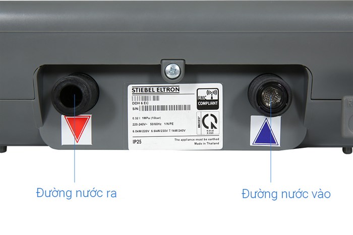 may-nuoc-nong-truc-tiep-stiebel-eltron-6000w-ddh-6-ec-5-2-700x467