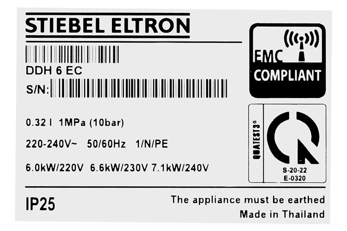 may-nuoc-nong-truc-tiep-stiebel-eltron-6000w-ddh-6-ec-6-1-700x467