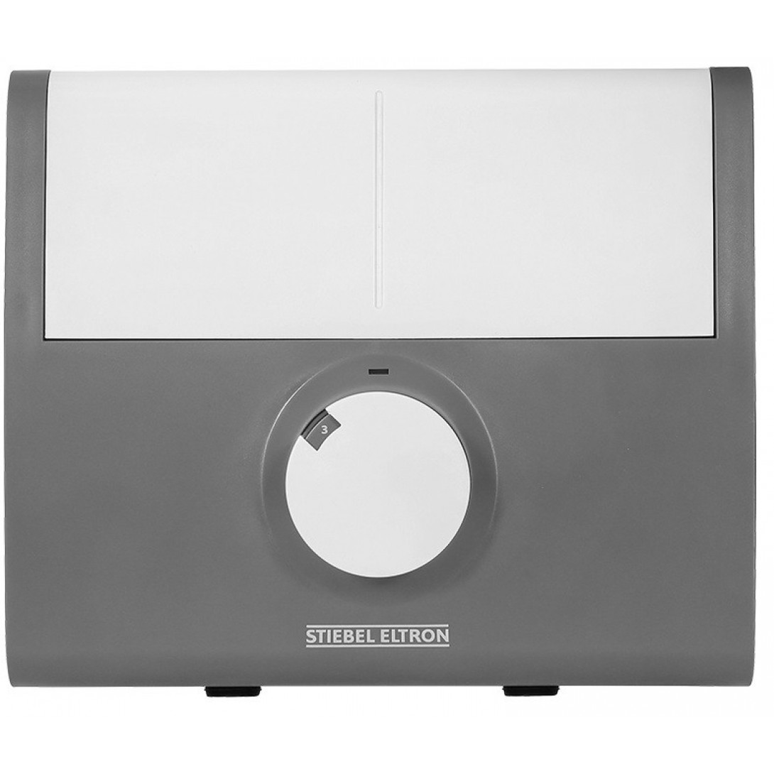 may-nuoc-nong-truc-tiep-stiebel-eltron-ddh-6-ec-1090x1090
