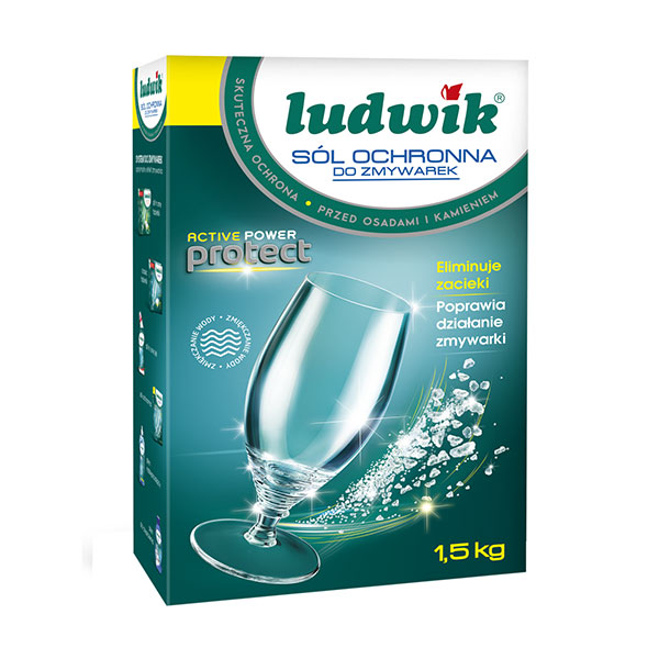 mui-ra-bat-ludwik-15kg_5dcede25
