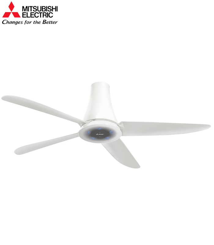 quat-tran-mitsubishi-c56-ra4-cy-gy (1)