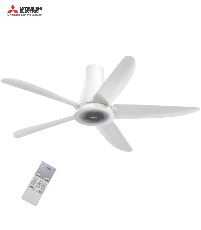 quat-tran-mitsubishi-c56-ra5-sf-gy