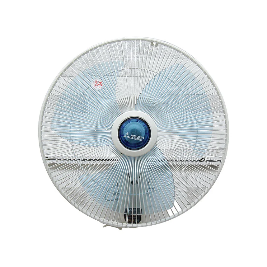 quattreotuongmitsubishiw16rtma-81862642-8a87-4963-a2f6-307c25603f50