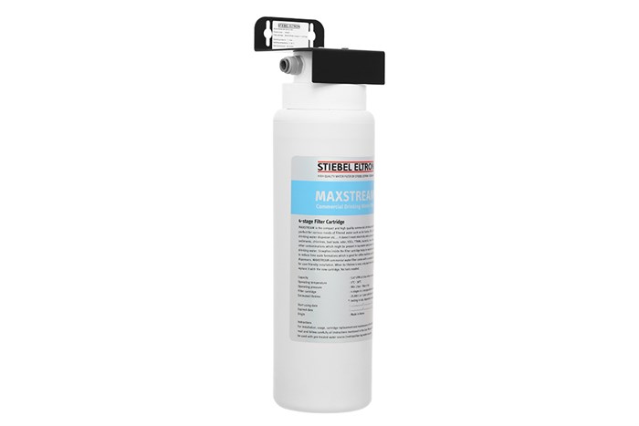 stiebeleltronmaxstream2-700x467