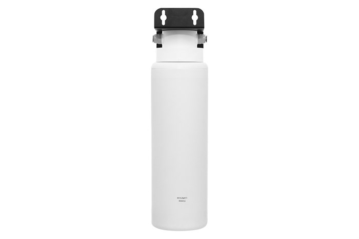stiebeleltronmaxstream5-700x467