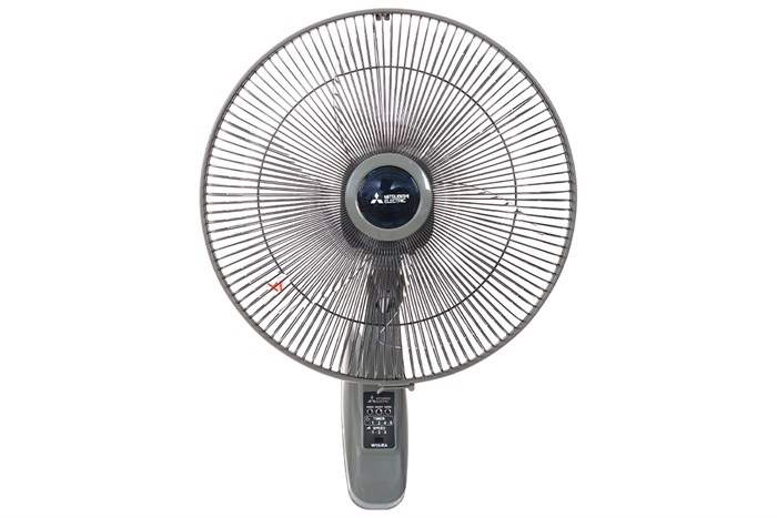 treo-mitsubishi-w16-ra-cy-gy-2-700x467