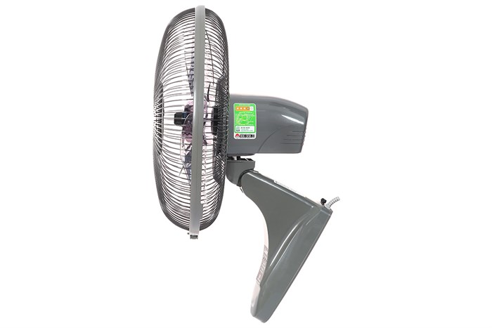 treo-mitsubishi-w16-ra-cy-gy-3-700x467