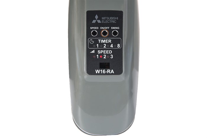 treo-mitsubishi-w16-ra-cy-gy-6-700x467