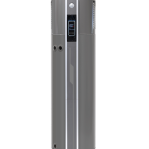 Máy nước nóng bơm nhiệt Rheem AmbiPower MDc-180 180L