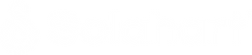 Solahart