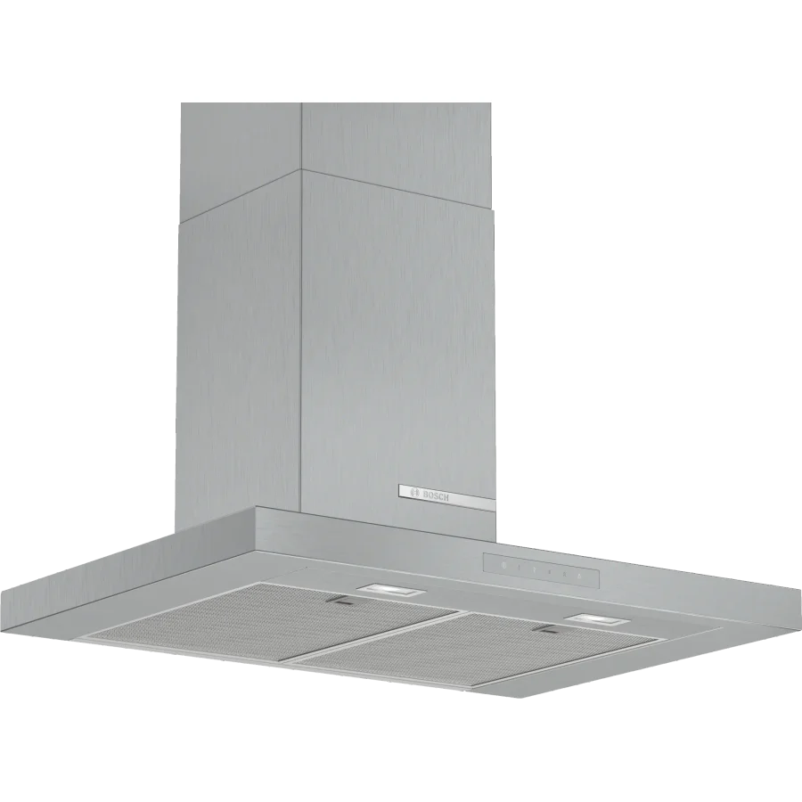 bosch-dwb77cm50-900