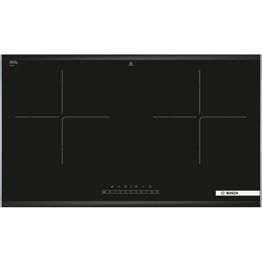 bosch-ppi82560ms-900
