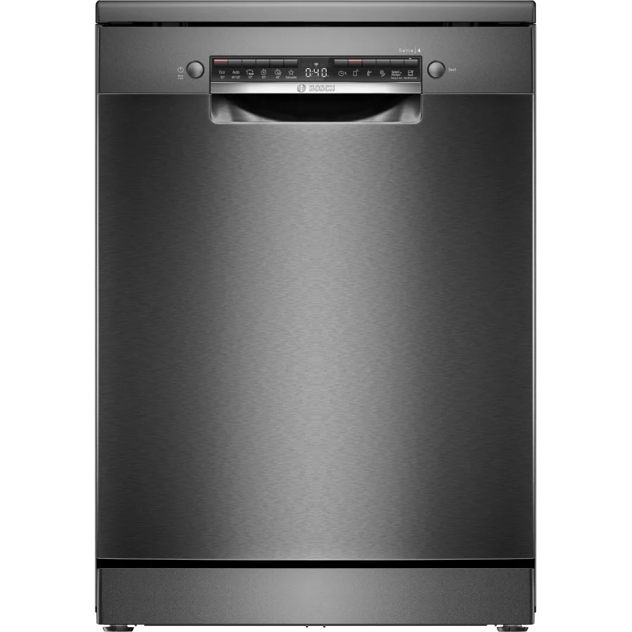bosch-sms4hmc25m-900