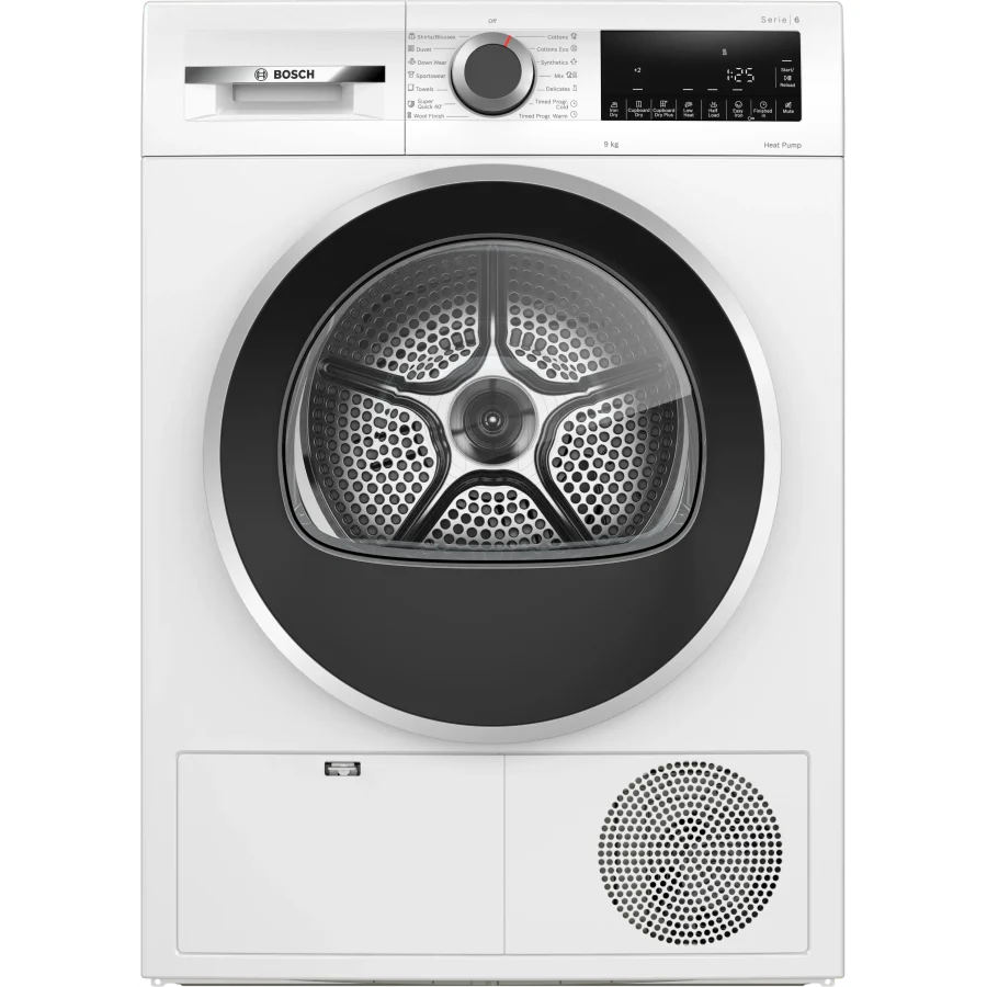 bosch-wqg24200sg-900