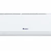 Điều hòa Gree 1 chiều Mono 12000 BTU BD12CN