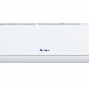 Điều hòa Gree 1 chiều Mono 12000 BTU BD12CN