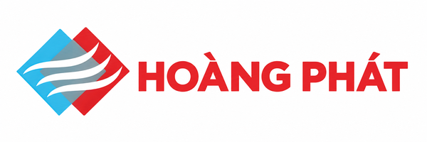 Điện máy Hoàng Phát